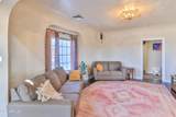 102 Crestview Road - Photo 25
