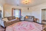 102 Crestview Road - Photo 26