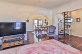 102 Crestview Road - Photo 27