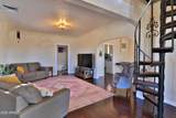102 Crestview Road - Photo 28
