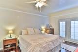 102 Crestview Road - Photo 29