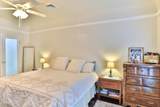 102 Crestview Road - Photo 30