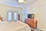 102 Crestview Road - Photo 31