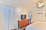 102 Crestview Road - Photo 32