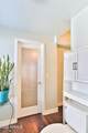 102 Crestview Road - Photo 33