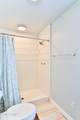 102 Crestview Road - Photo 34