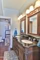 102 Crestview Road - Photo 35