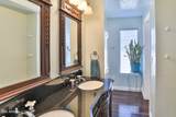 102 Crestview Road - Photo 36