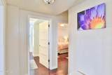 102 Crestview Road - Photo 37
