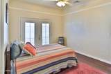 102 Crestview Road - Photo 38