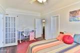 102 Crestview Road - Photo 39