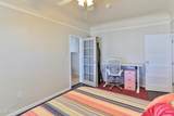 102 Crestview Road - Photo 40