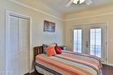 102 Crestview Road - Photo 41