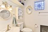 102 Crestview Road - Photo 43