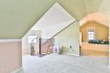 102 Crestview Road - Photo 44