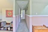 102 Crestview Road - Photo 45