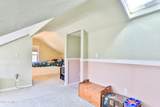 102 Crestview Road - Photo 46