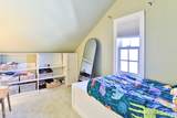 102 Crestview Road - Photo 47