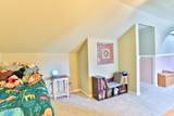 102 Crestview Road - Photo 48