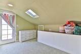 102 Crestview Road - Photo 49