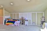 102 Crestview Road - Photo 50