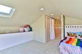 102 Crestview Road - Photo 51