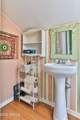 102 Crestview Road - Photo 52