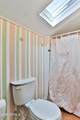 102 Crestview Road - Photo 53