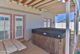 102 Crestview Road - Photo 54