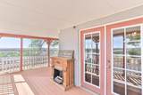 102 Crestview Road - Photo 55
