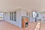 102 Crestview Road - Photo 56