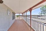 102 Crestview Road - Photo 57