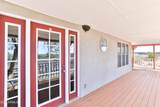 102 Crestview Road - Photo 58
