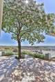 102 Crestview Road - Photo 59