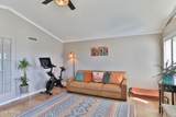 102 Crestview Road - Photo 6