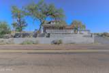 102 Crestview Road - Photo 60