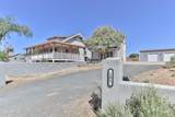 102 Crestview Road - Photo 61