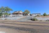 102 Crestview Road - Photo 62