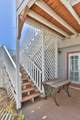 102 Crestview Road - Photo 63