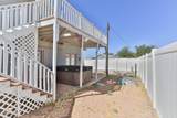 102 Crestview Road - Photo 64