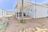 102 Crestview Road - Photo 65