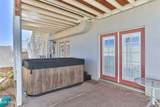 102 Crestview Road - Photo 66