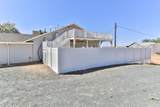102 Crestview Road - Photo 67