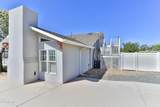 102 Crestview Road - Photo 68