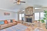 102 Crestview Road - Photo 7