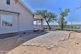 102 Crestview Road - Photo 71