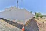 102 Crestview Road - Photo 73