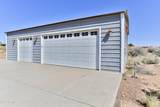 102 Crestview Road - Photo 74