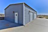 102 Crestview Road - Photo 75