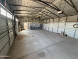 102 Crestview Road - Photo 77